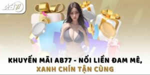 Ưu đãi cực sốc khi gửi tiền thể thao