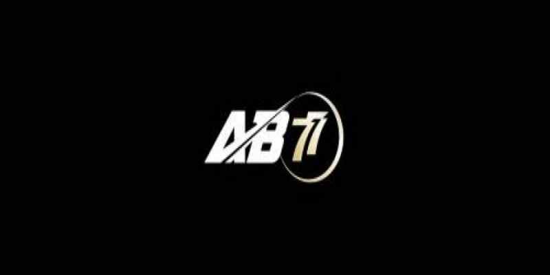 Sơ lược về thương hiệu AB77